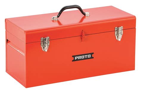 proto heavy duty metal tool box|proto 55 inch tool box.